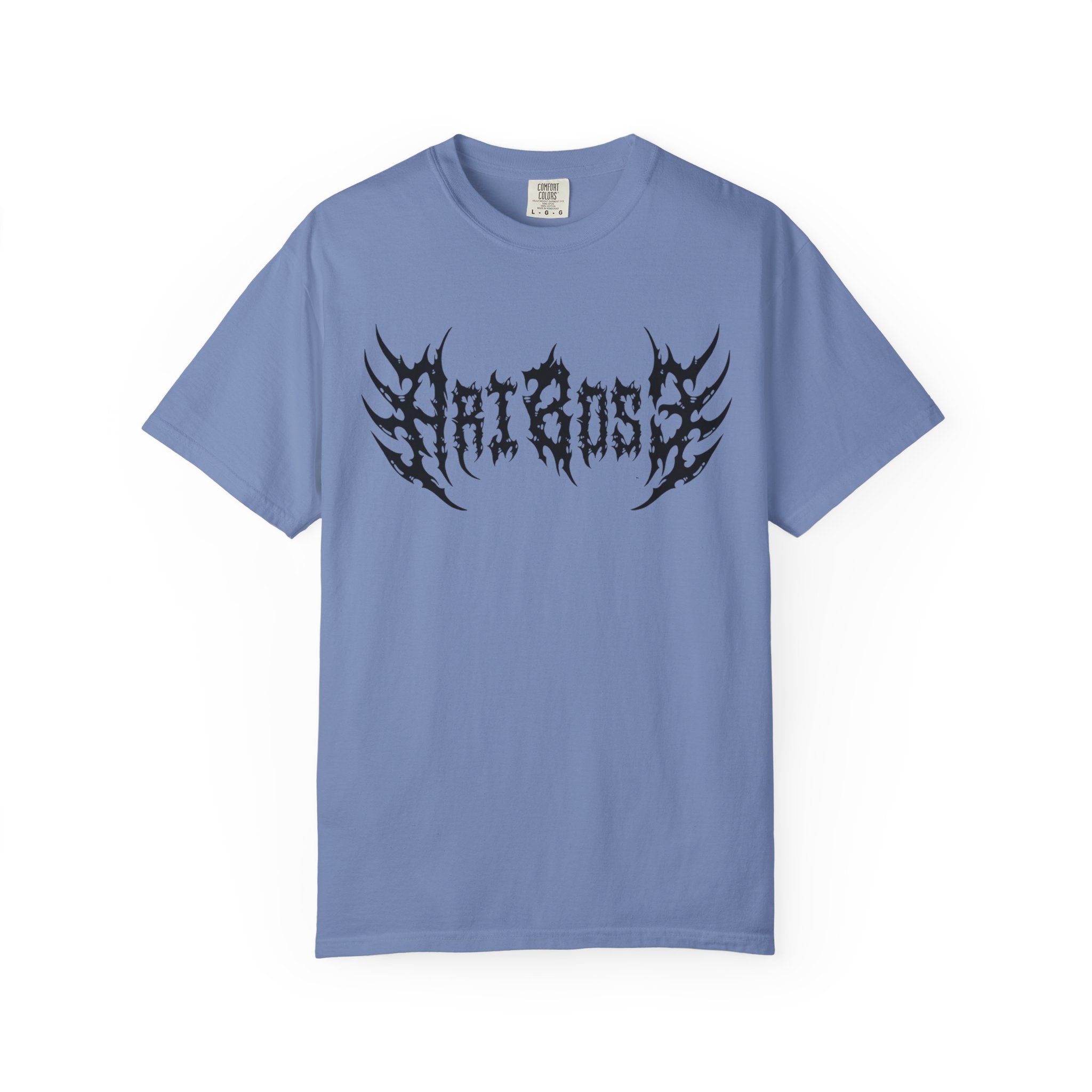 Logo Tee