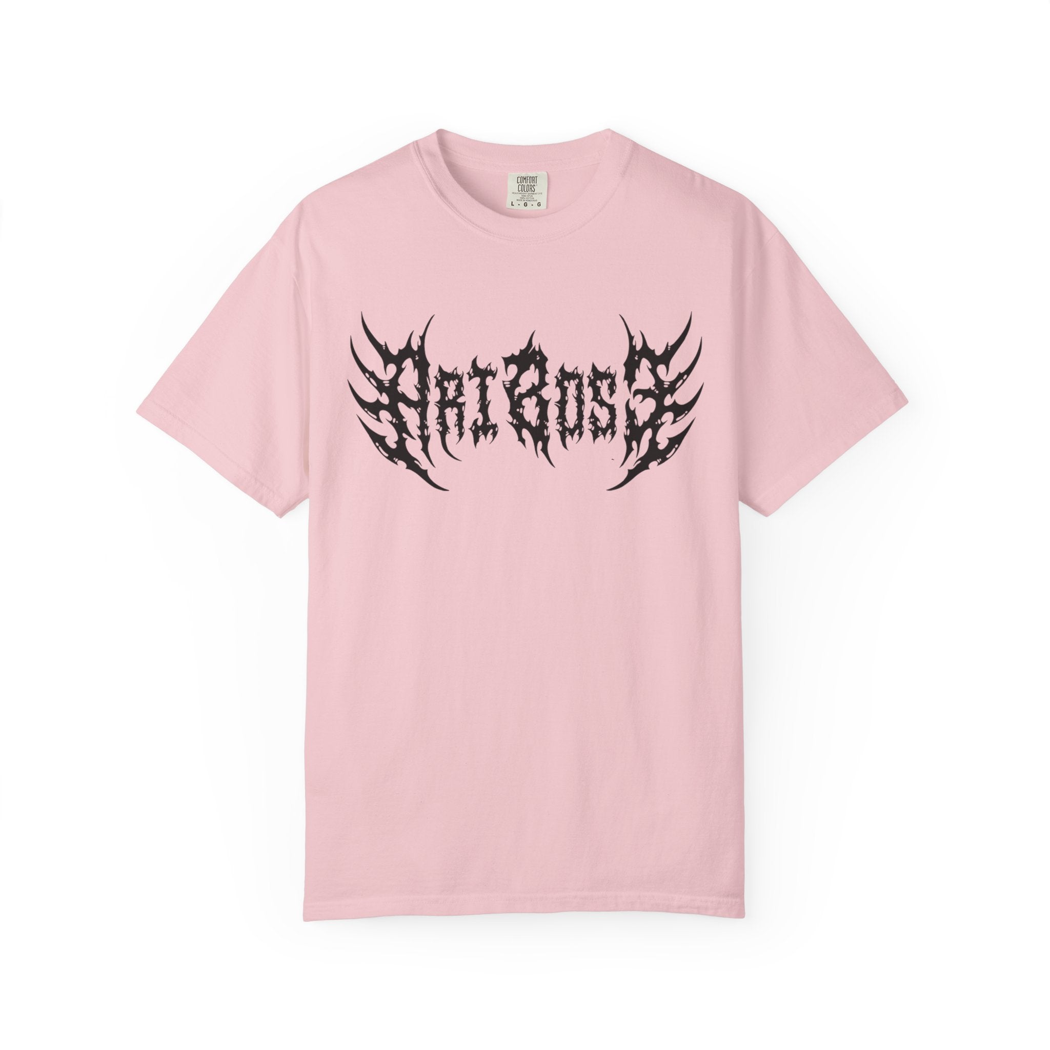Logo Tee