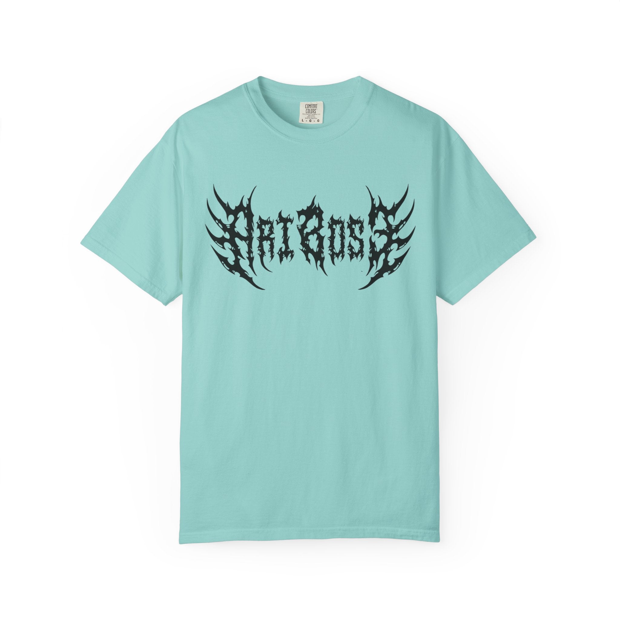 Logo Tee